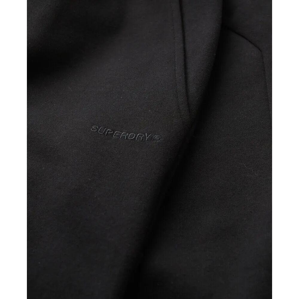 Pantalón de chándal ajustado Superdry Tech 7/7