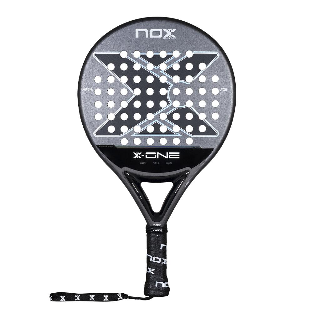 NOX picture