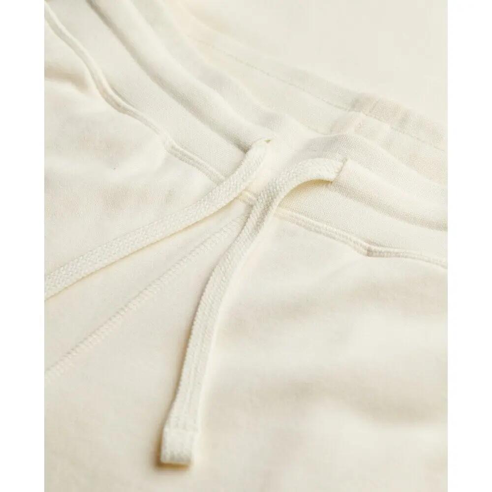 Dames joggingsbroek Superdry Studios 7/7