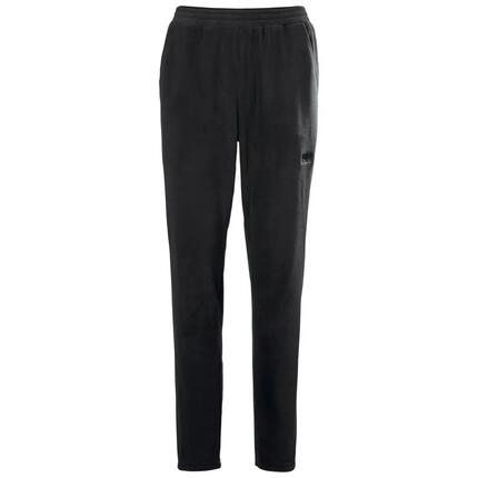 Damskie spodnie dresowe Helly Hansen Daybreaker