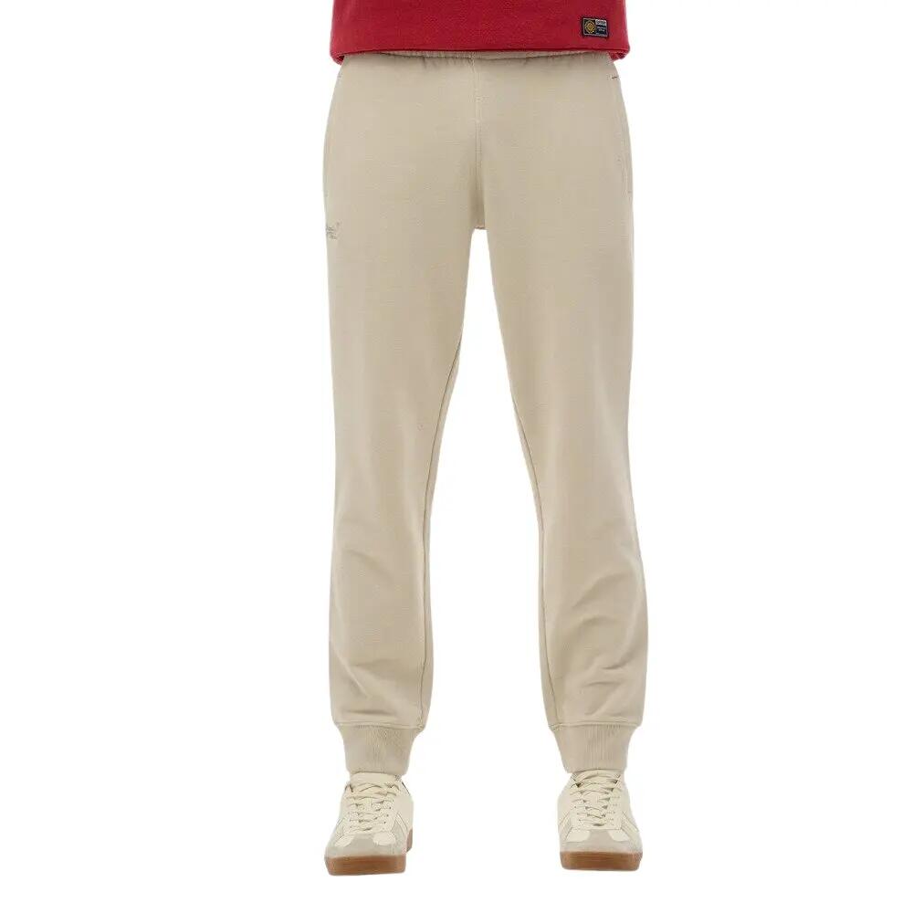 Jogginghose Superdry Essential Logo 4/7