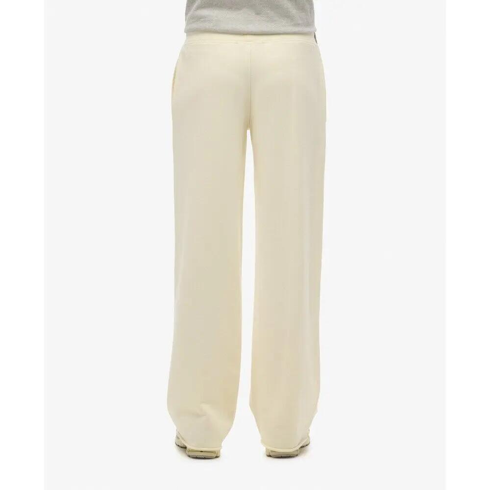 Dames joggingsbroek Superdry Studios 4/7