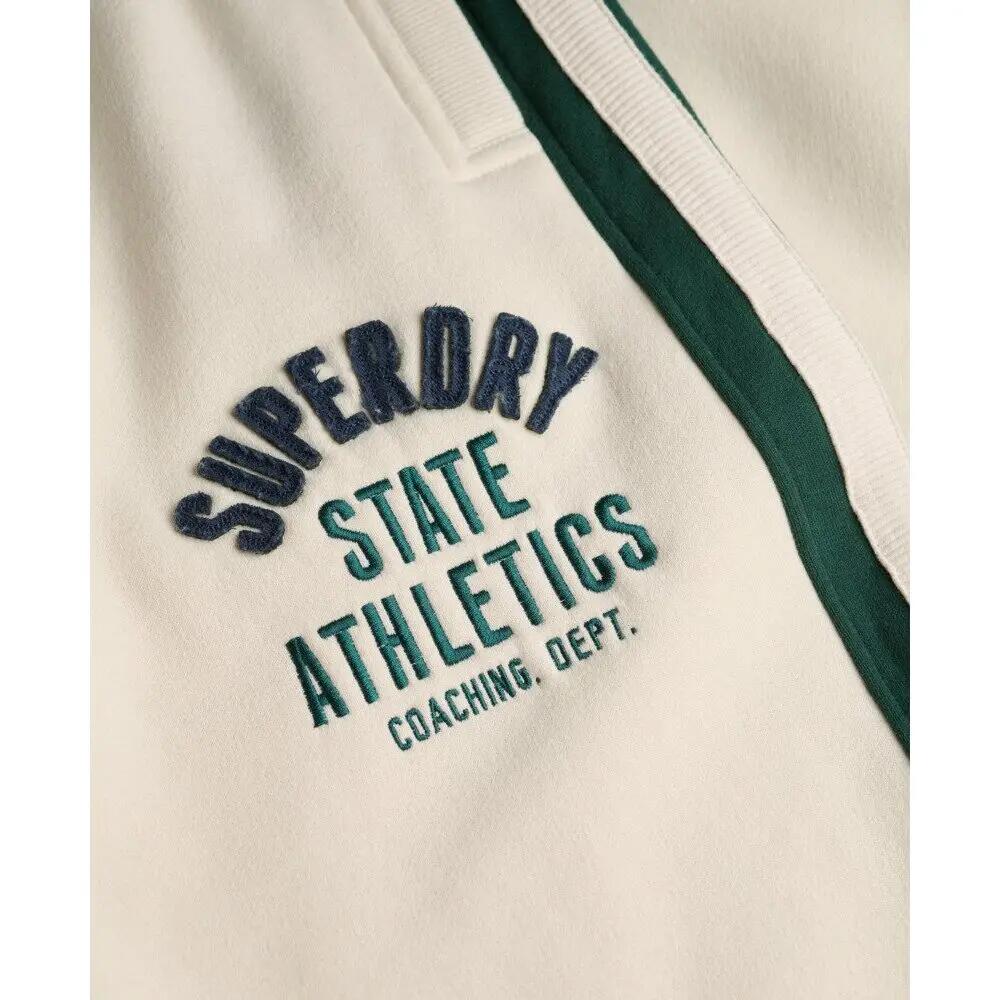 Damen Jogginghose Superdry Athletic Essentials 7/7