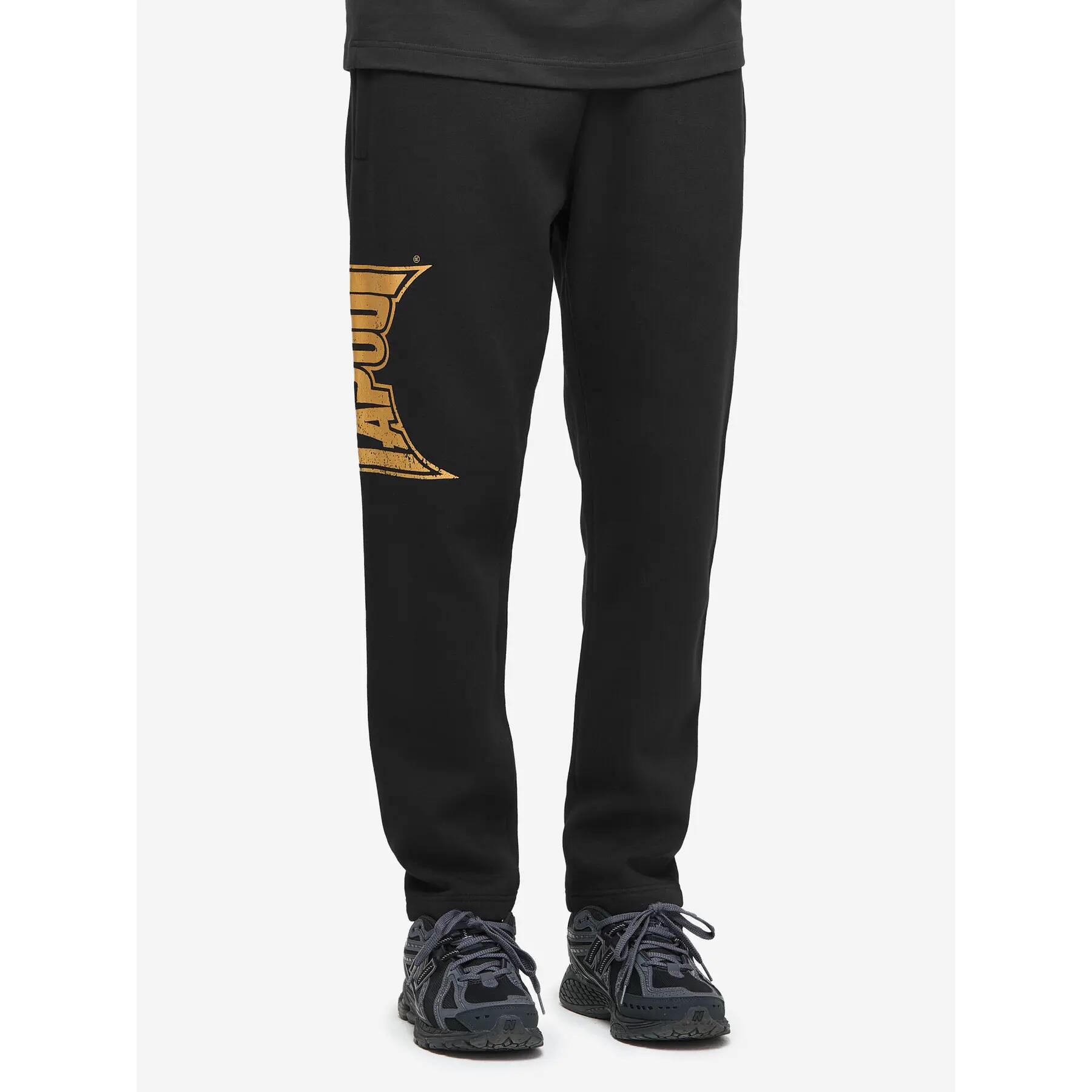 Jogginghose Tapout Romoland 4/5