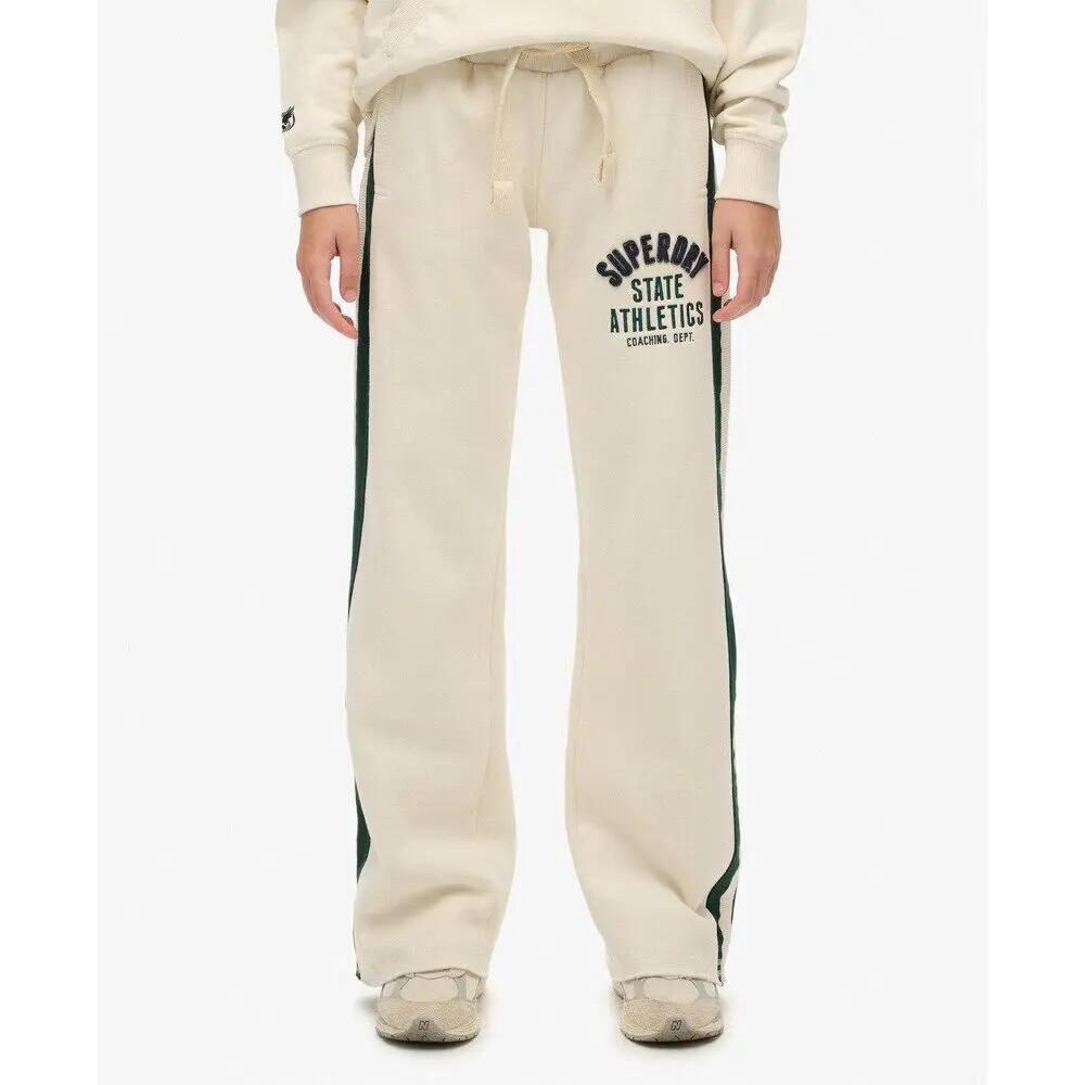 Damen Jogginghose Superdry Athletic Essentials 4/7