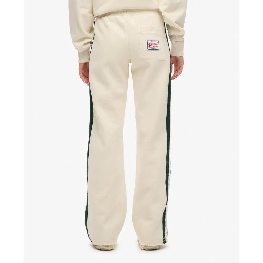 Damen Jogginghose Superdry Athletic Essentials 6/7