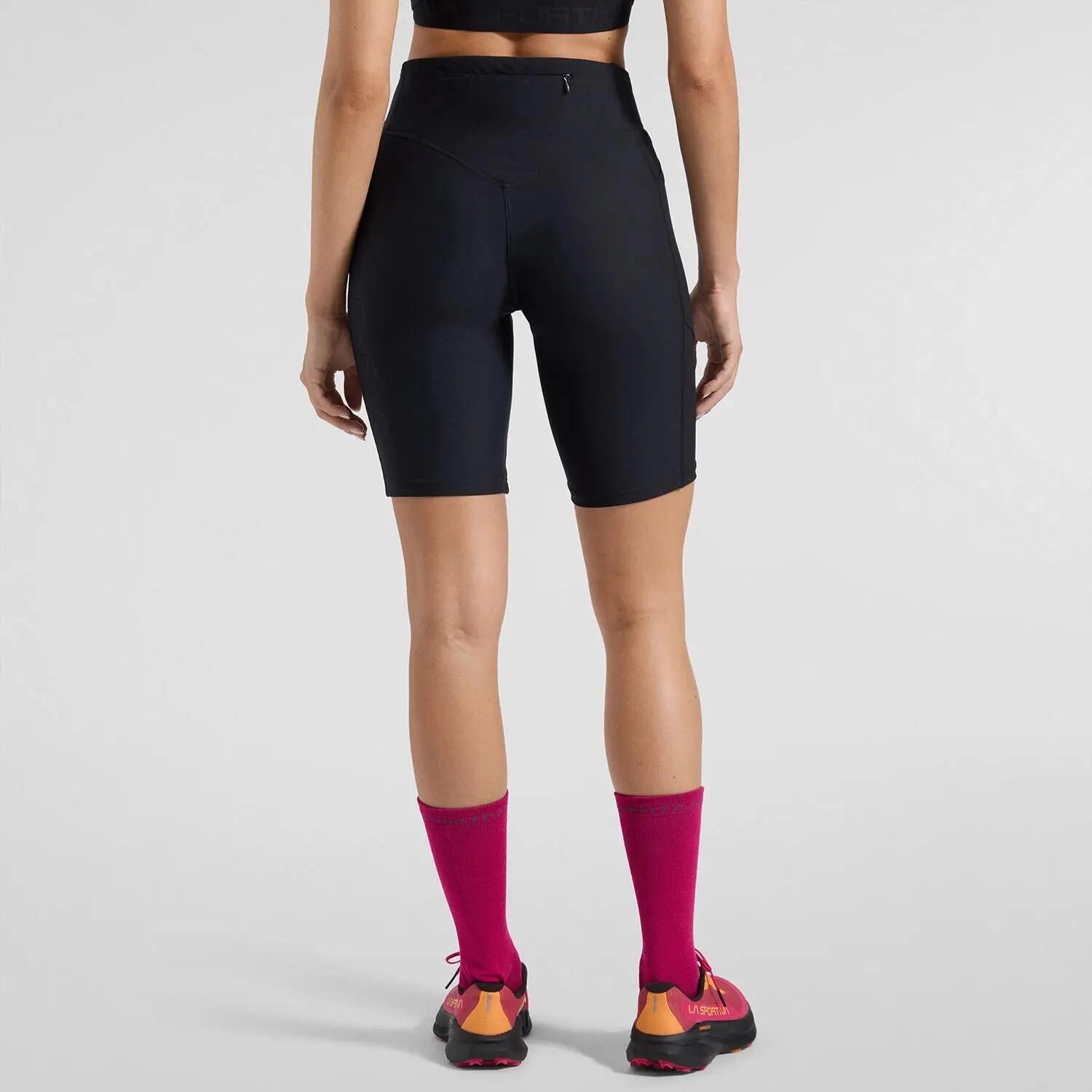 Cuissard femme La Sportiva Triumph 3/5