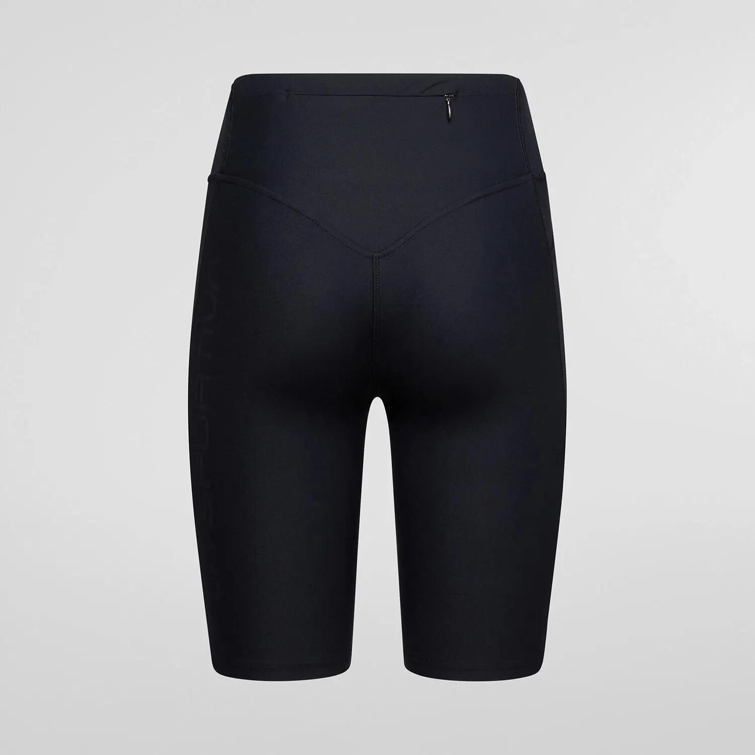 Cuissard femme La Sportiva Triumph 2/5