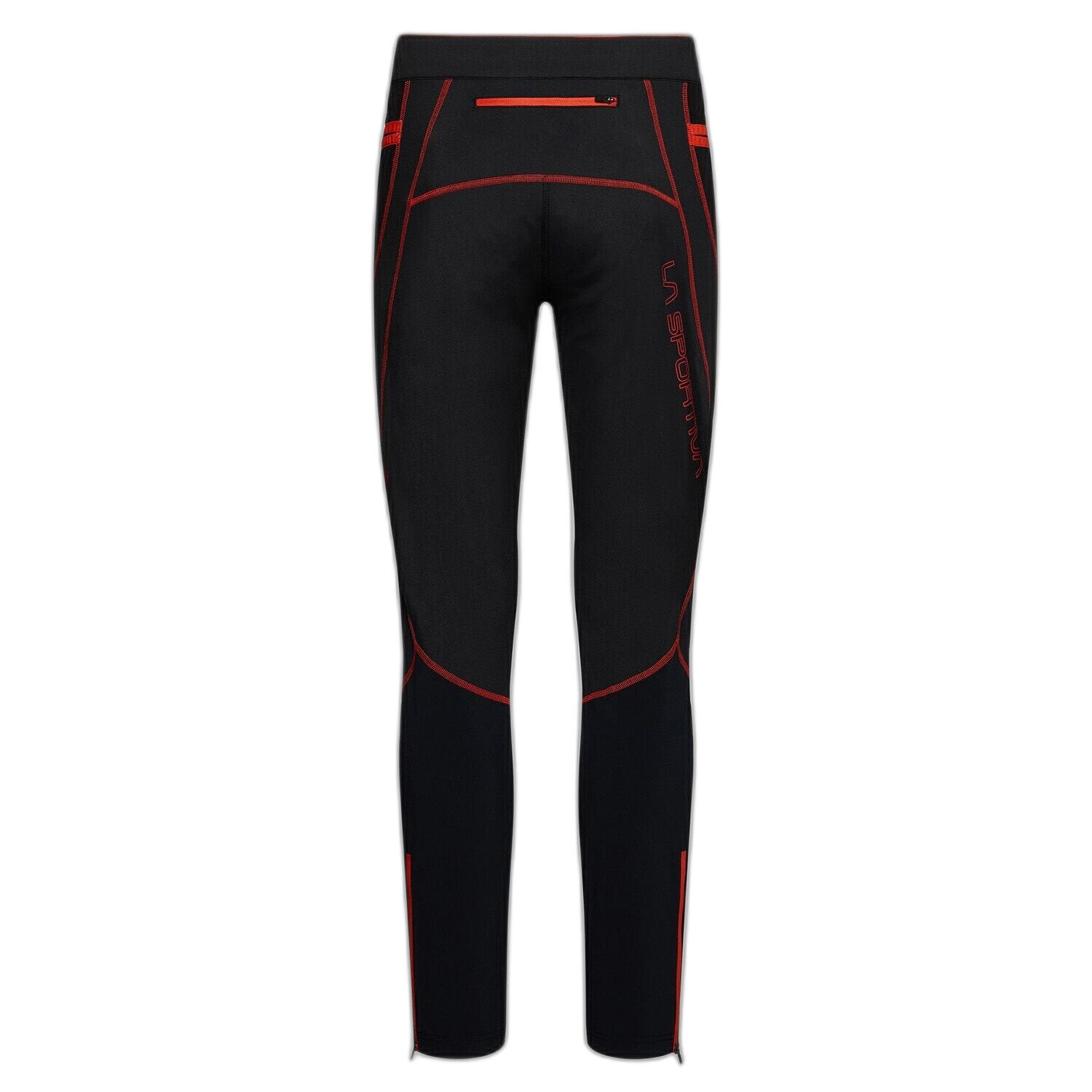 Leggings La Sportiva Primal 2/2