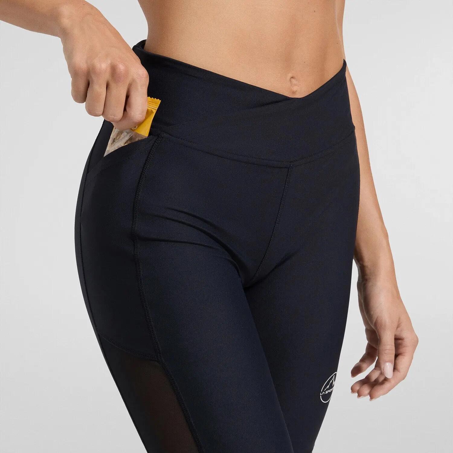 Cuissard femme La Sportiva Triumph 5/5