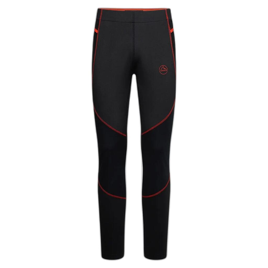 Legging La Sportiva Primal