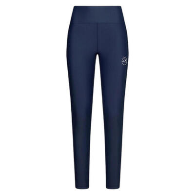 Leggings voor dames la sportiva aerial