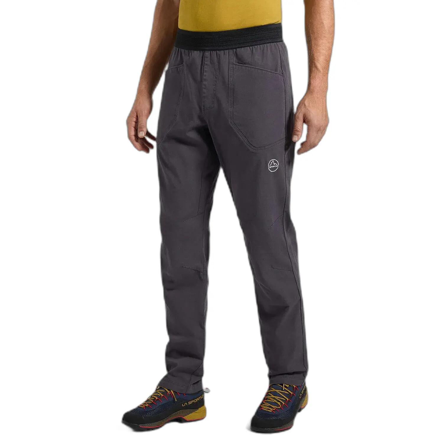 Broek La Sportiva Pueblo 3/3
