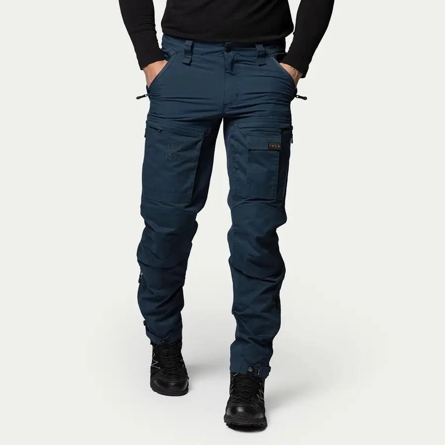Pantalon de randonnée Beyond Nordic 3/7
