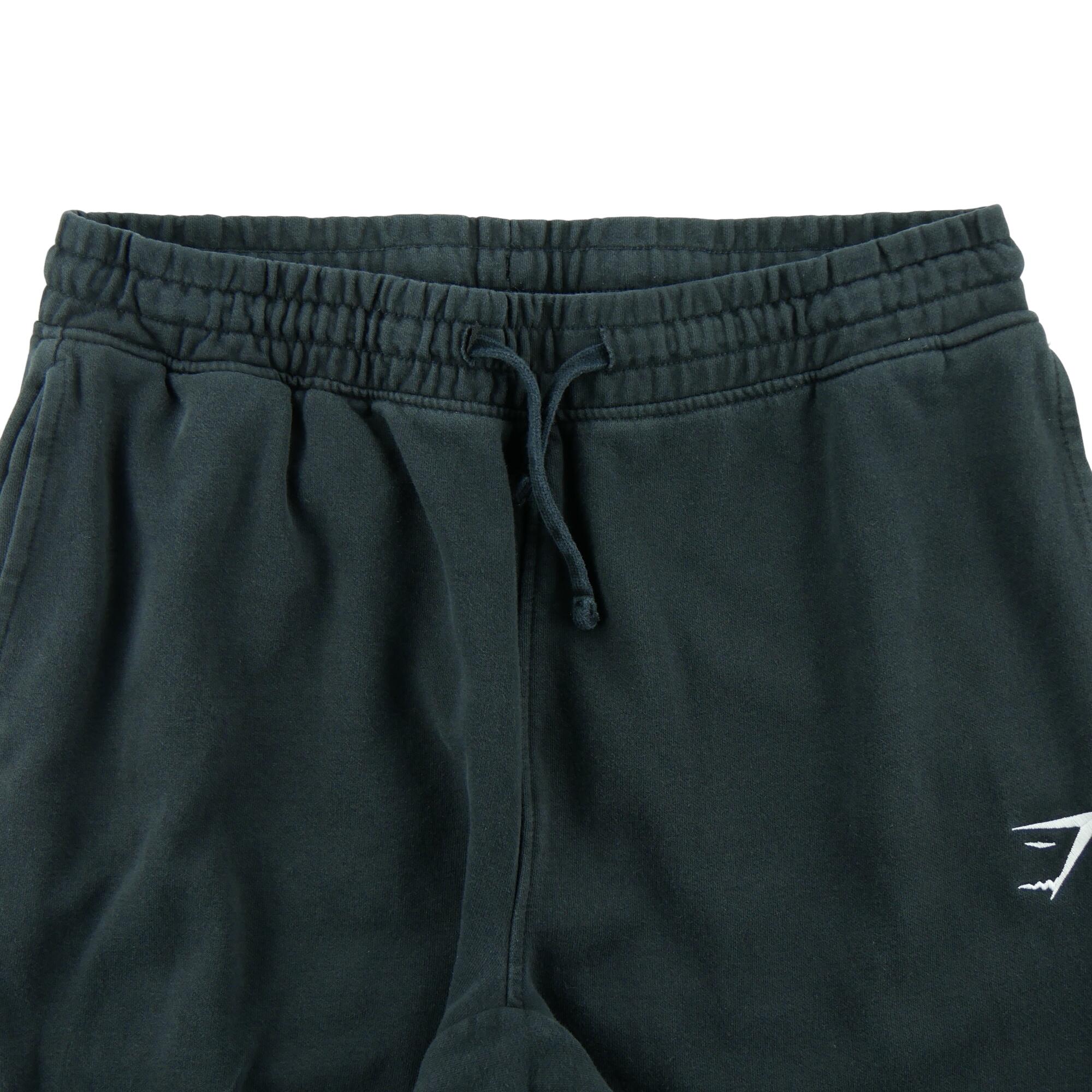 Second hand - Pantaloni jogging uomo oversize Gymshark - Stato molto buono 3/7