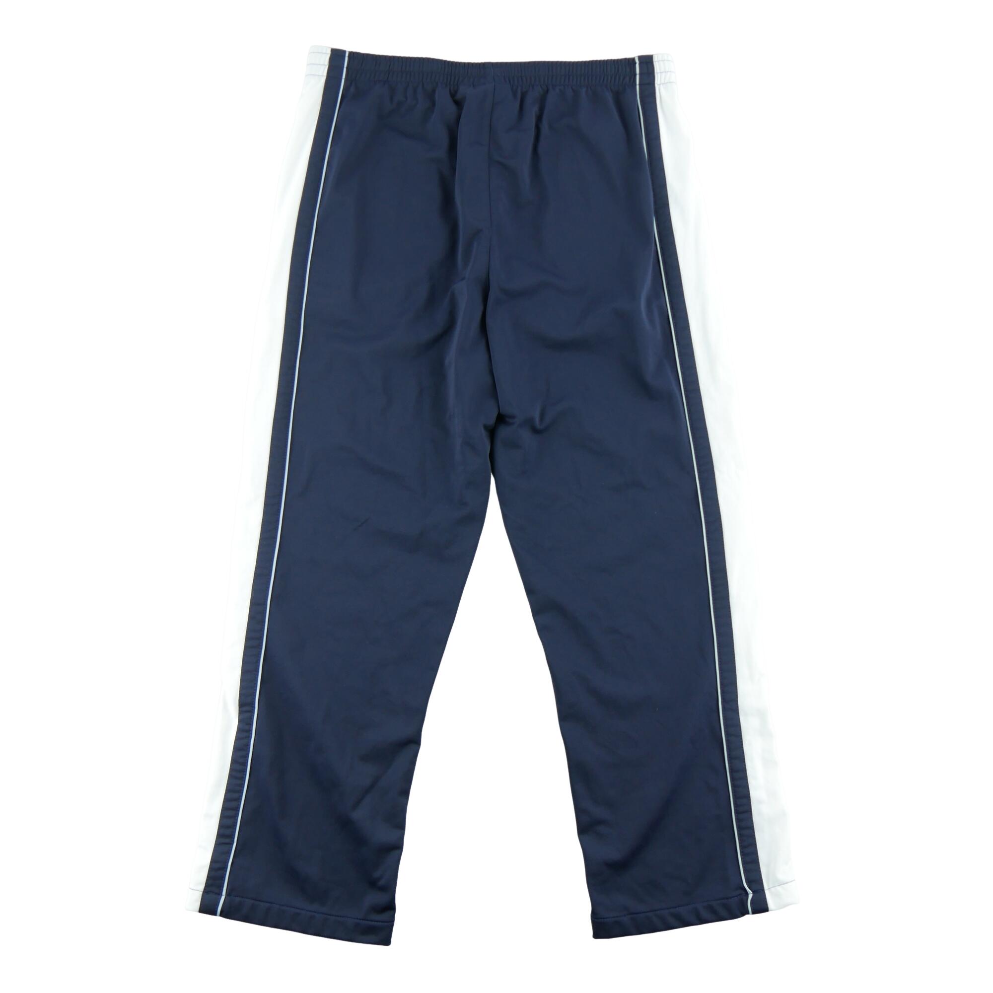 Seconde vie - Jogging Homme  Marine - Excellent 2/6
