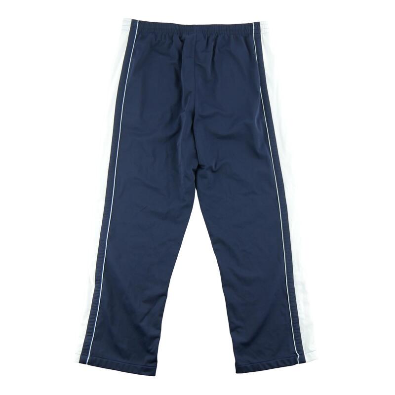 Second life - Pantaloni trening bărbați Puma - Ca nou