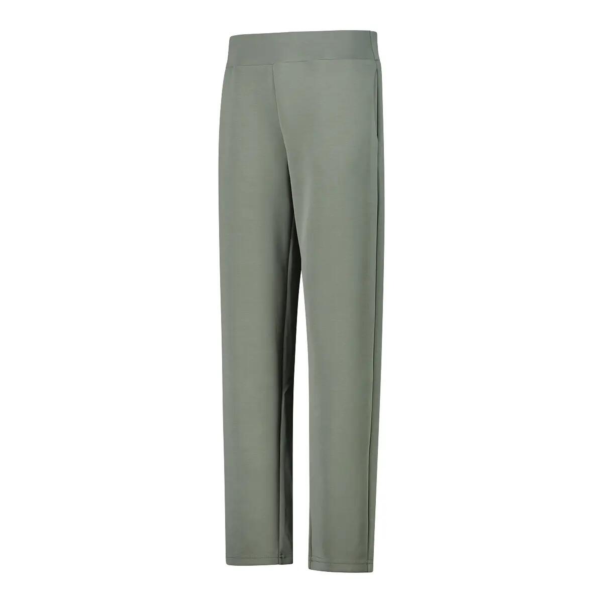 Pantalon respirant femme CMP Alice 2/3