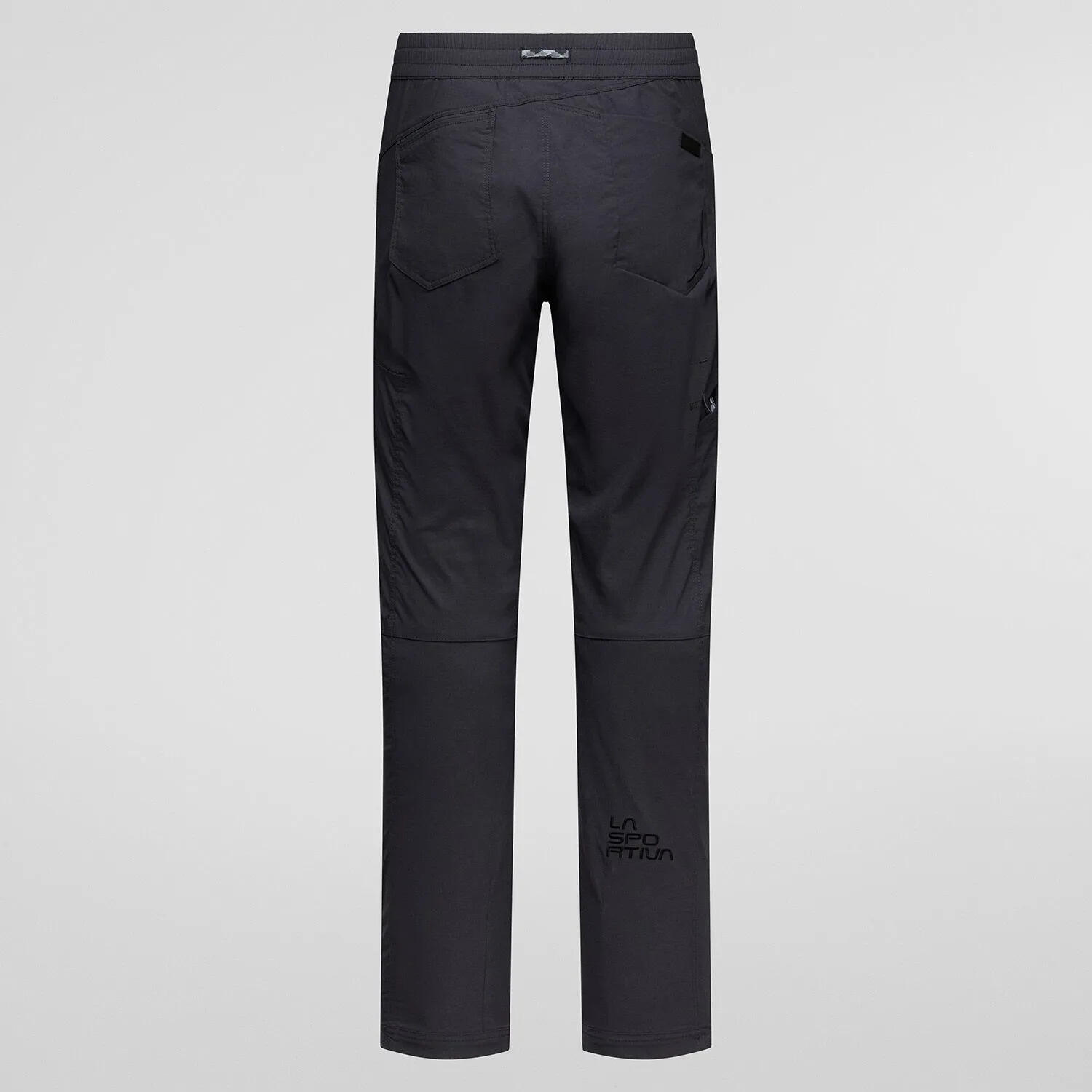 Pantalón La Sportiva Talus 2/2