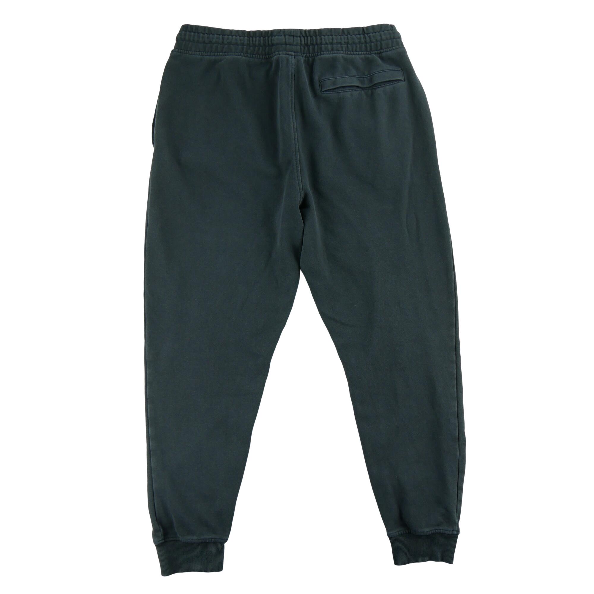 Second hand - Pantaloni jogging uomo oversize Gymshark - Stato molto buono 2/7