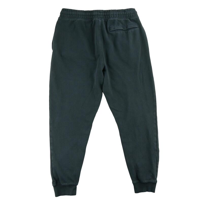 Second life - Pantaloni trening bărbați oversized - Foarte bun
