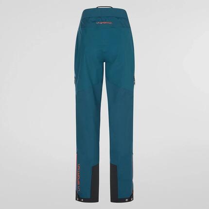 Pantalon femme La Sportiva Roseg GTX