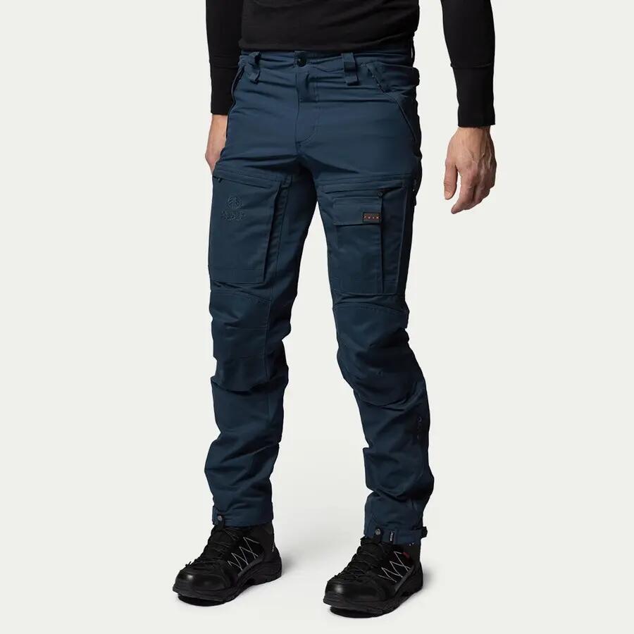 Pantalon de randonnée Beyond Nordic 5/7