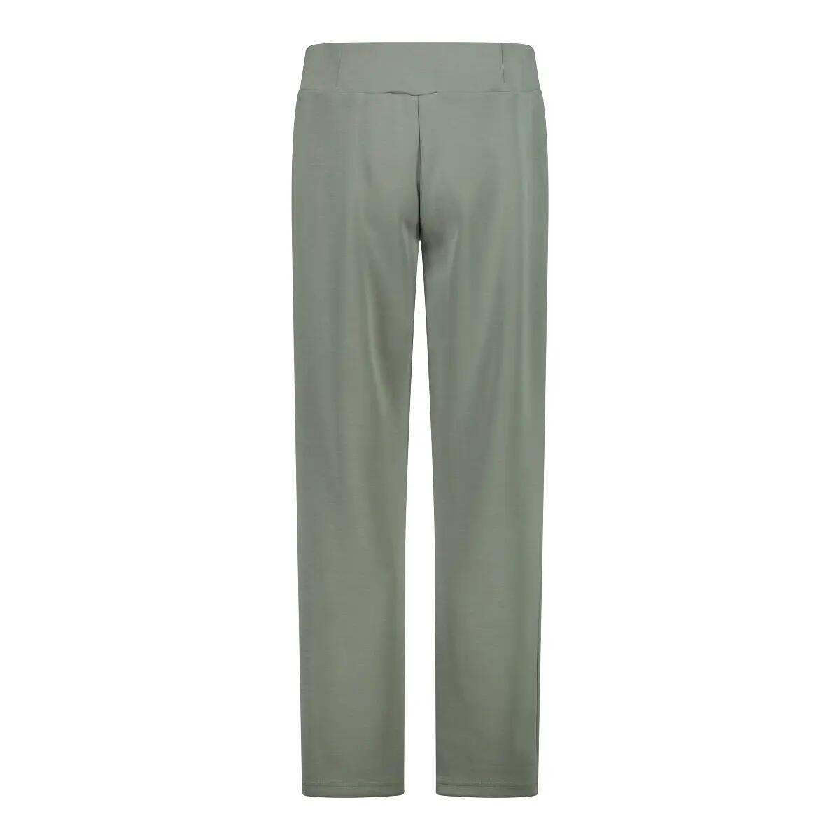 Pantalon respirant femme CMP Alice 3/3