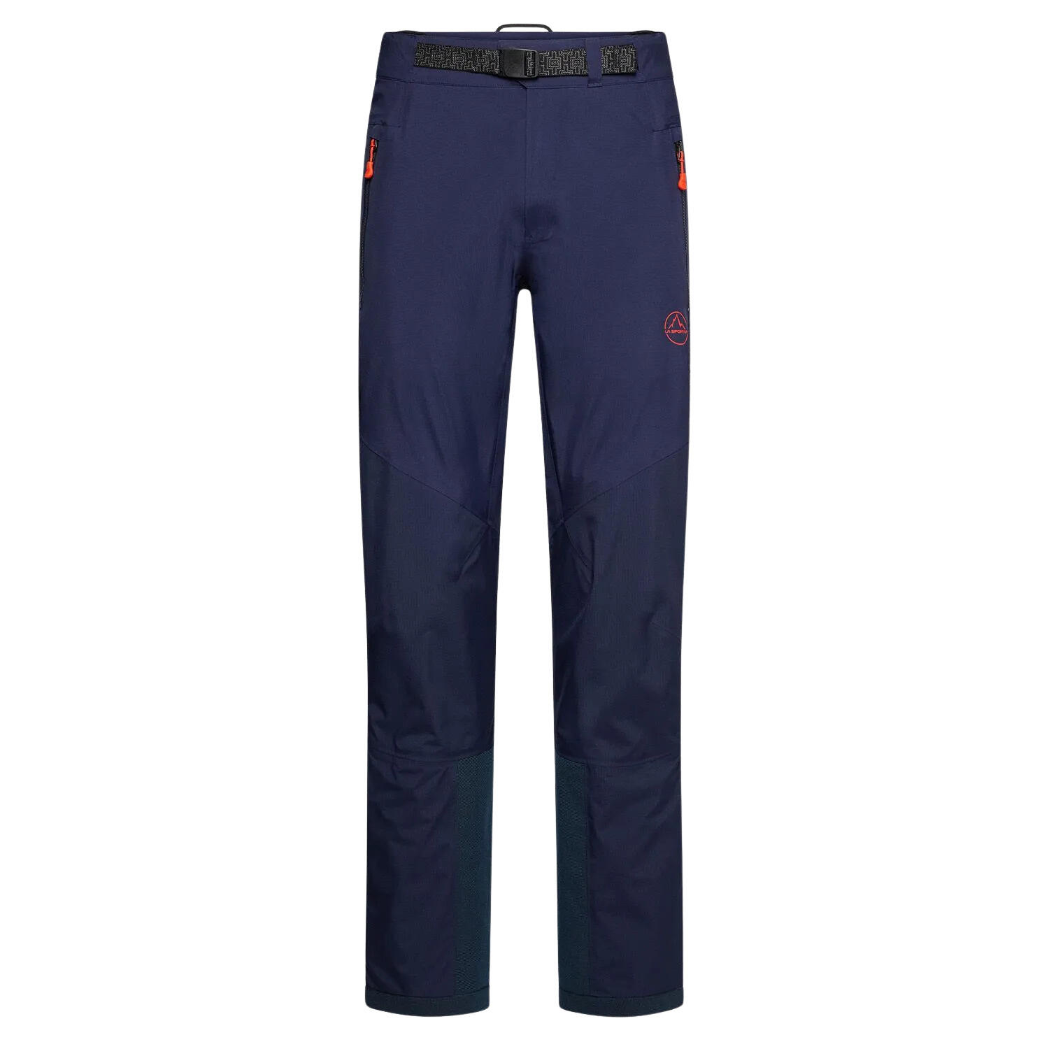 Trousers La Sportiva Guide GTX 2/2