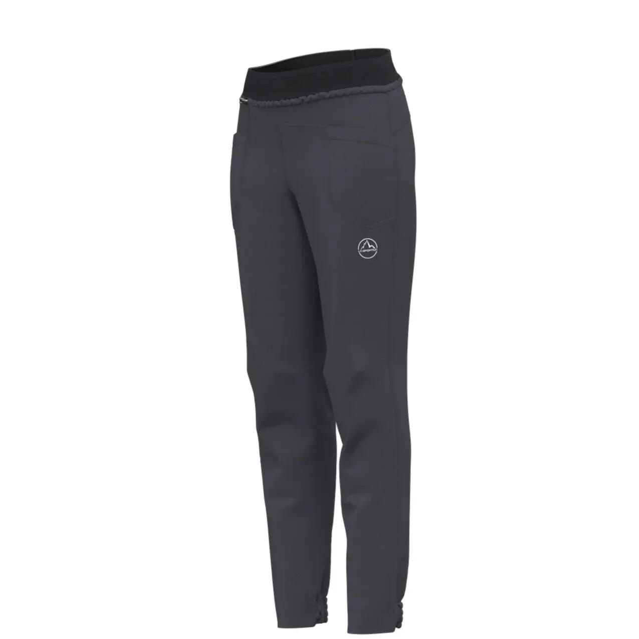 Pantalón La Sportiva Bolt 3/3