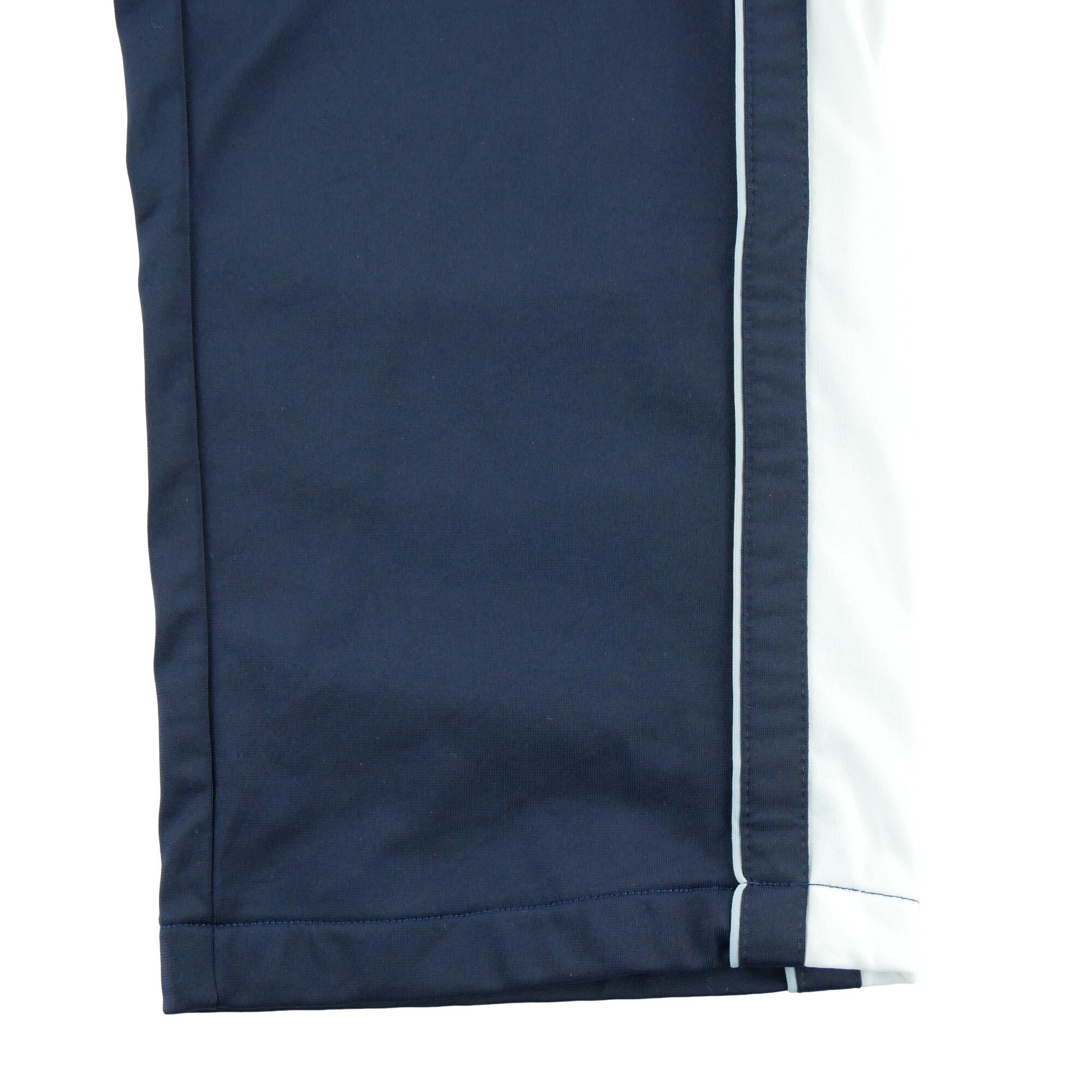 Seconde vie - Jogging Homme  Marine - Excellent 5/6