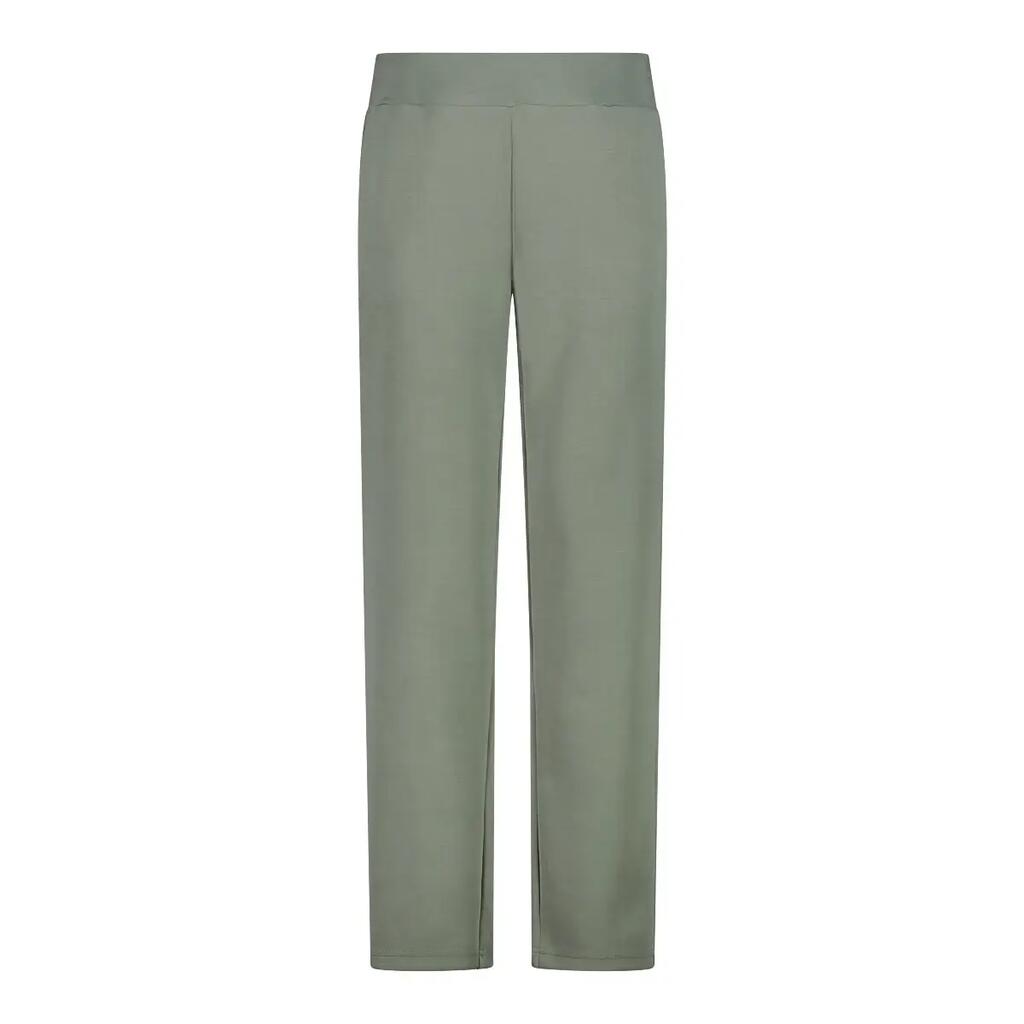 Breathable Women's Trousers CMP Alice