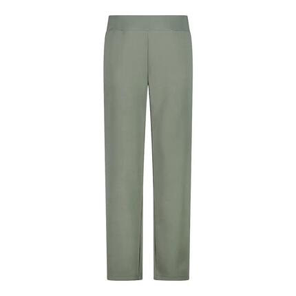 Pantalon respirant femme CMP Alice