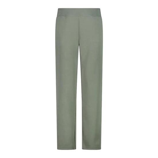 Pantalon respirant femme CMP Alice