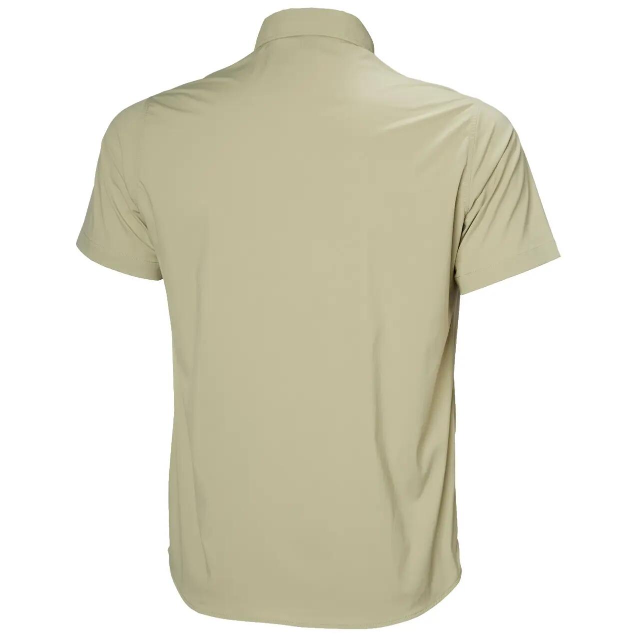 Shirt Helly Hansen Tofino Solen 3/5