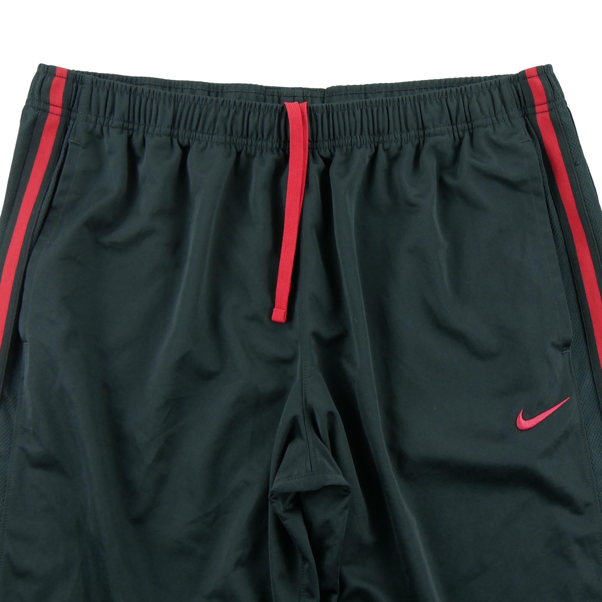 Refurbished - Nike Herren Jogginghose - In gutem Zustand 3/7