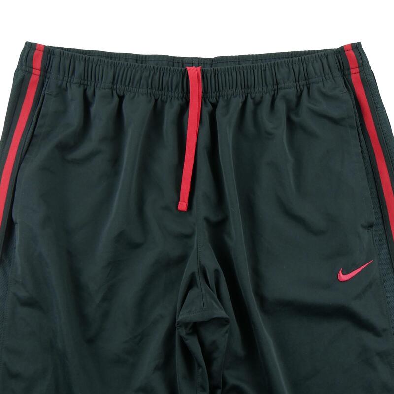 Second life - Nike pantalon jogging bărbați - Bun