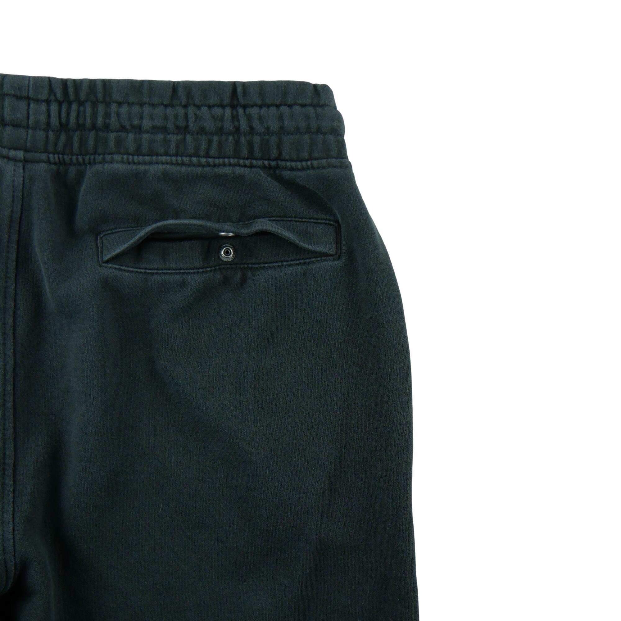 Second hand - Pantaloni jogging uomo oversize Gymshark - Stato molto buono 5/7