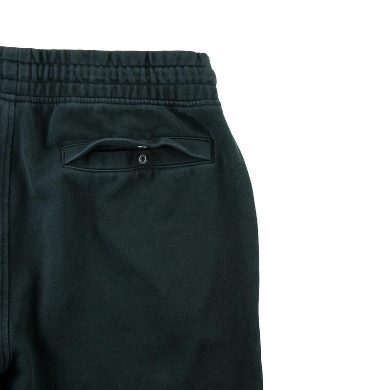 Second life - Pantaloni trening bărbați oversized - Foarte bun