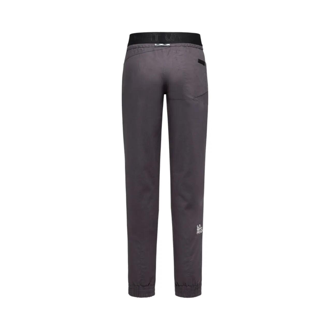 Pantalón La Sportiva Bolt 2/3