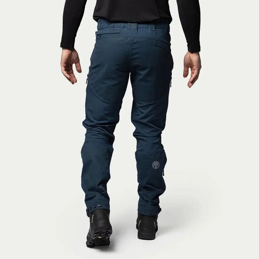 Pantalon de randonnée Beyond Nordic 4/7
