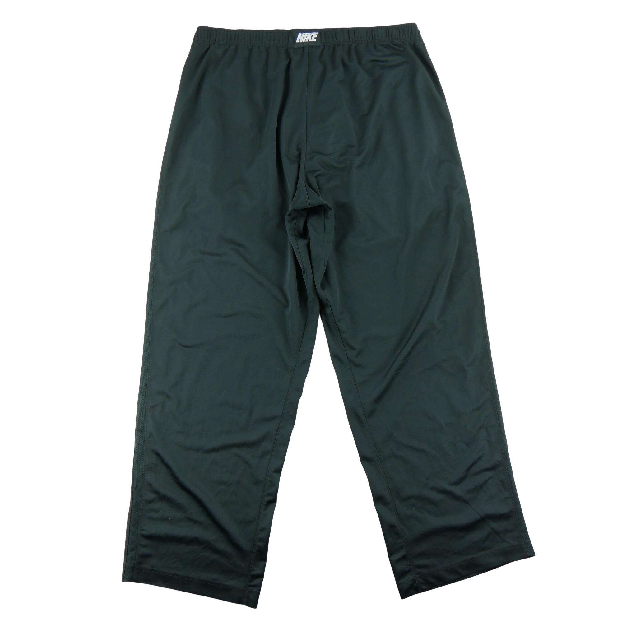 Refurbished - Nike Herren Jogginghose - In gutem Zustand 2/7