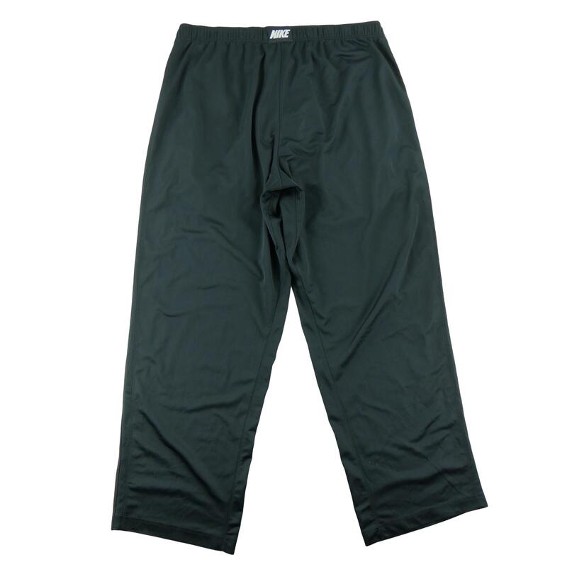 Second life - Nike pantalon jogging bărbați - Bun