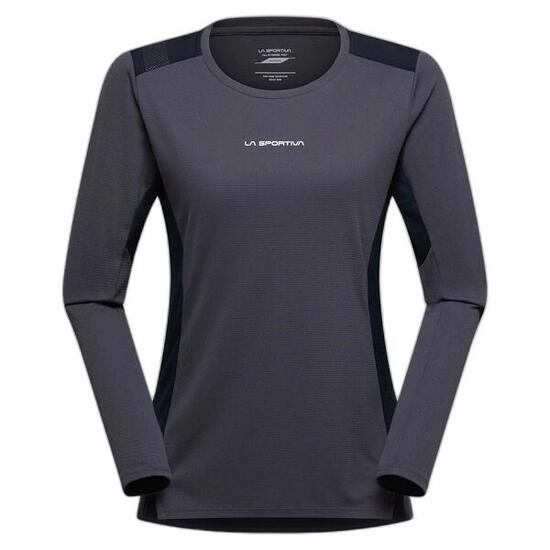 Maillot manches longues femme La Sportiva Beyond