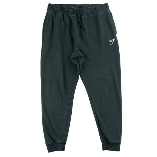 Second hand - Pantaloni jogging uomo oversize Gymshark - Stato molto buono