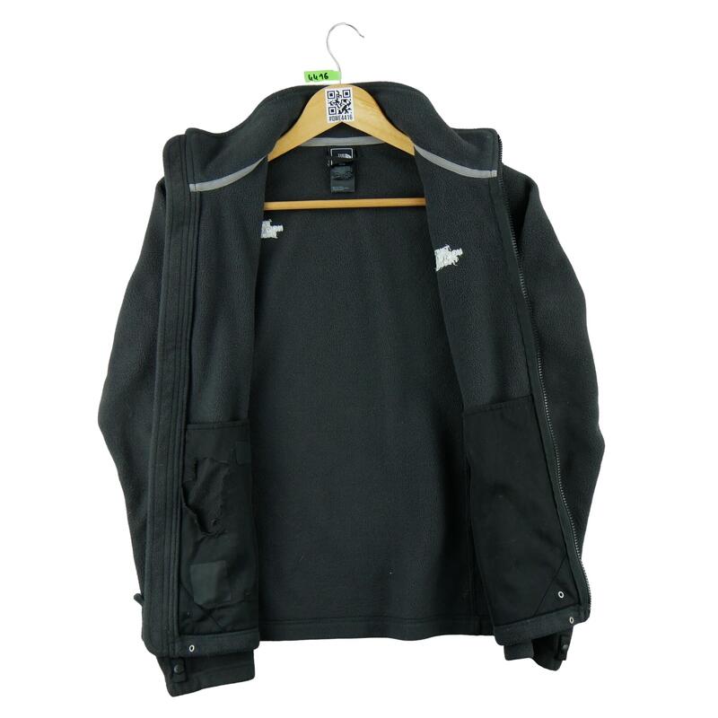 Second life - Geacă polară femei The North Face - Foarte bun