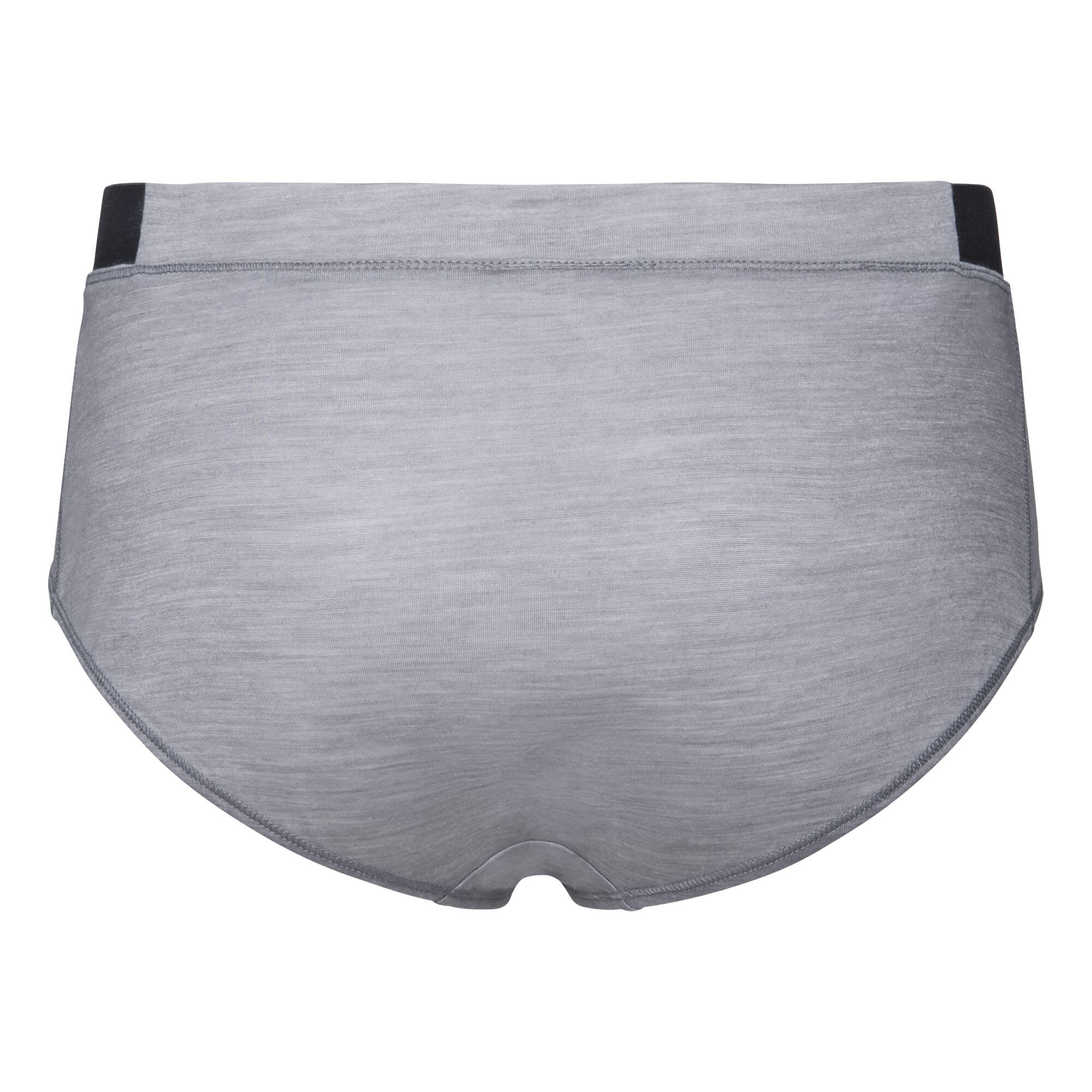 Unterhose Natural 3/3