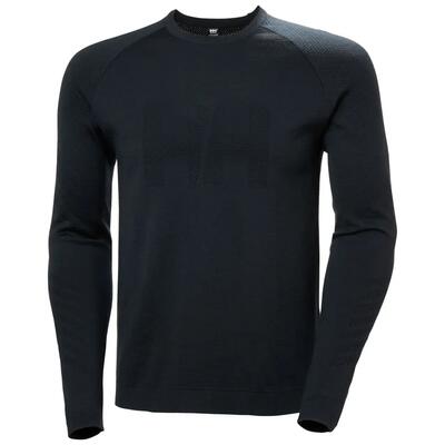 Jersey met lange mouwen helly hansen lifa