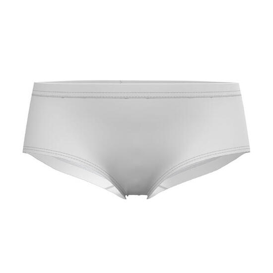 Odlo Damen Unterwäsche SUW Panty ACTIVE F-DRY LIGHT 141051