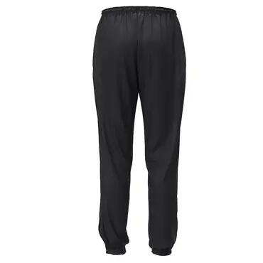 Pantalon de jogging Mizuno Team Chiba Micro 3/3